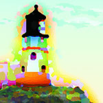 Split Rock LH