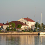 Coast Guard