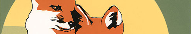 FoxKitIntro